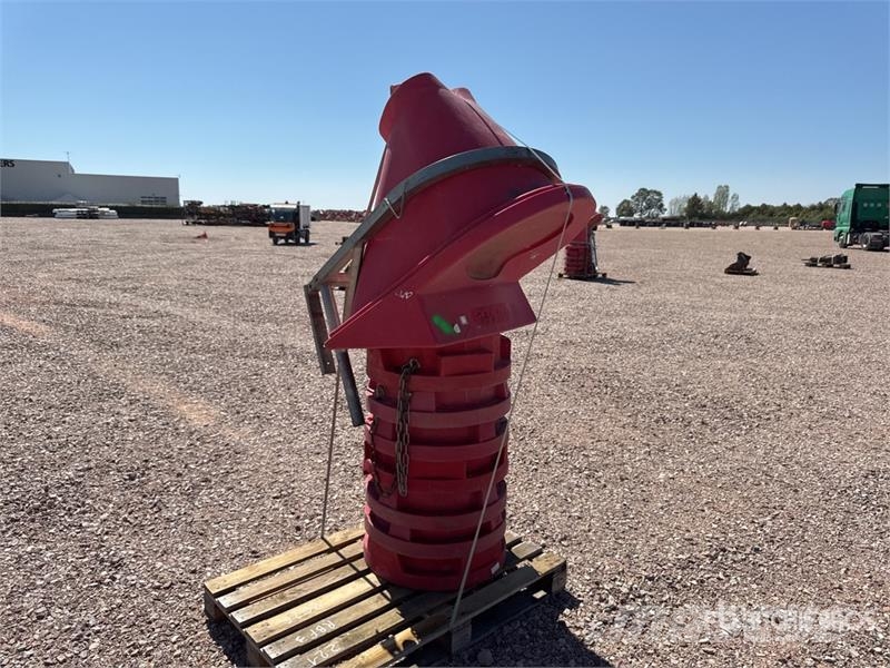 Materiel De Location Rental Equipment Muut