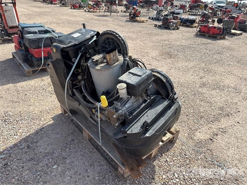  Materiel De Location Rental Equipment Muut