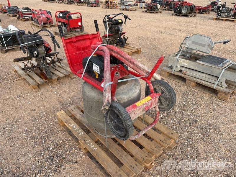  Materiel De Location Rental Equipment Muut