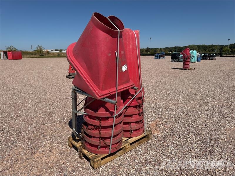 Materiel De Location Rental Equipment Muut