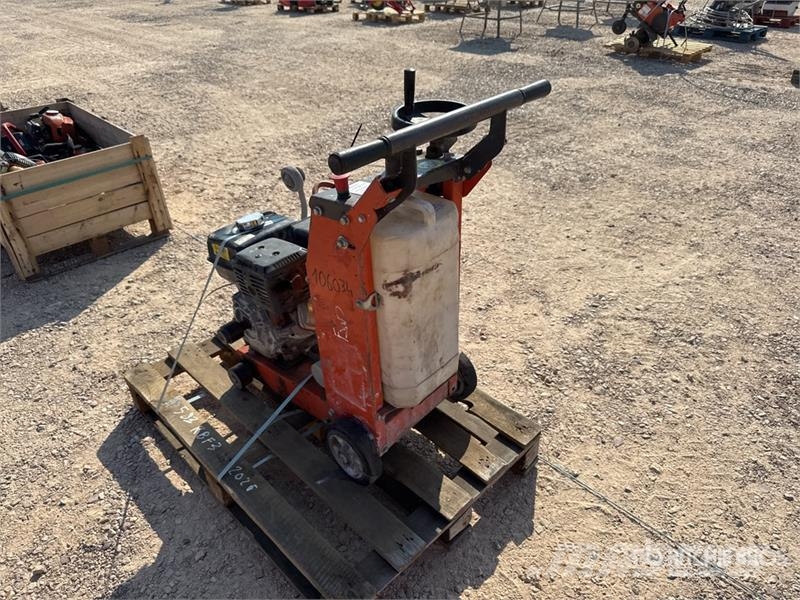 Materiel De Location Rental Equipment Ďalšie komponenty