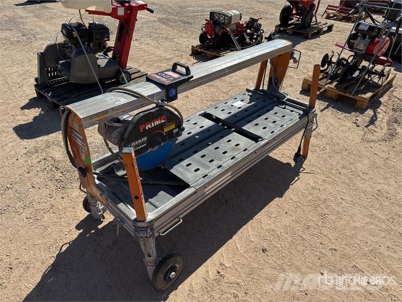Materiel De Location Rental Equipment Άλλα εξαρτήματα