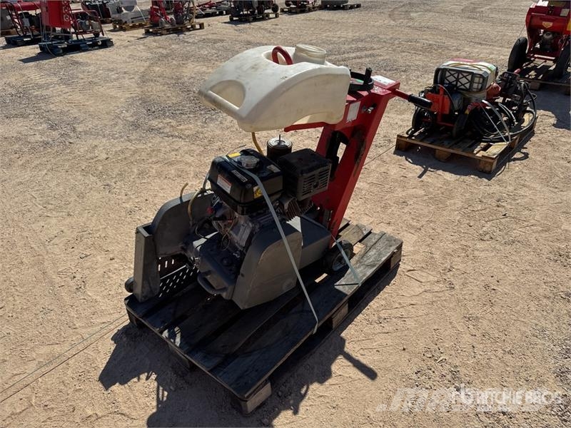 Materiel De Location Rental Equipment Άλλα εξαρτήματα