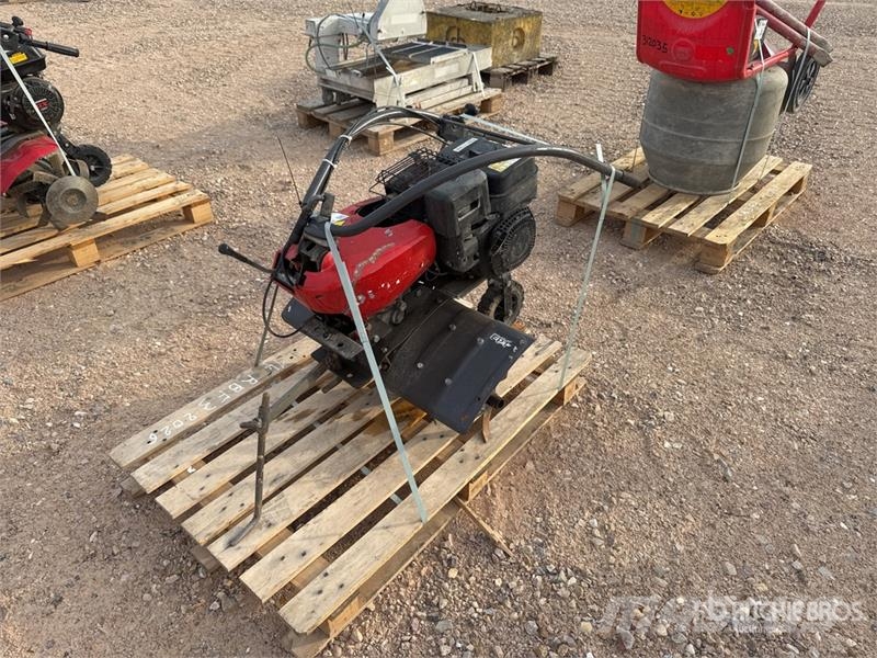  Materiel De Location Rental Equipment Andre komponenter