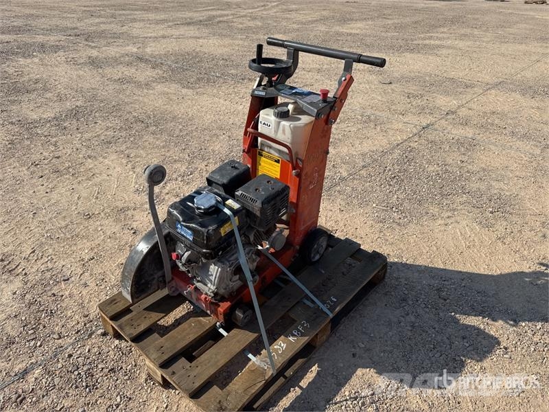 Materiel De Location Rental Equipment Ďalšie komponenty