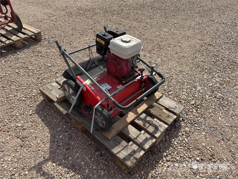 Materiel De Location Rental Equipment Muut