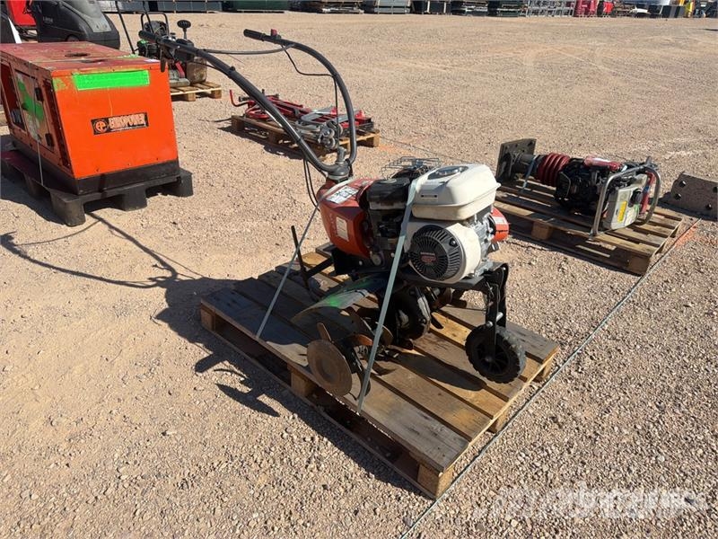  Materiel De Location Rental Equipment Autres accessoires