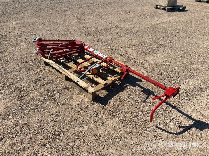 Materiel De Location Rental Equipment Autres accessoires