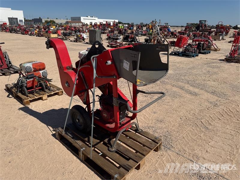  Materiel De Location Rental Equipment Muut