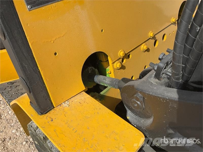 Maximal FD25T-M3WV3 2500 kg Forklift Другие складские механизмы