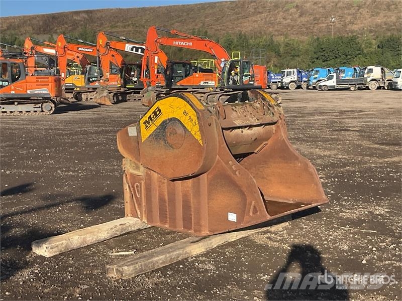  MB BF90.3 دلاء