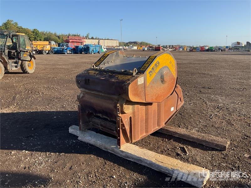  MB BF90.3 دلاء
