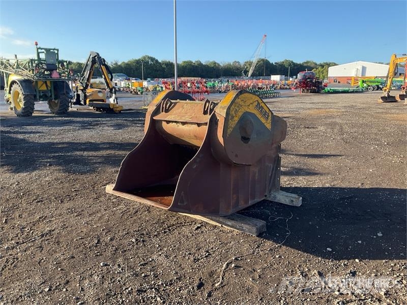  MB BF90.3 دلاء