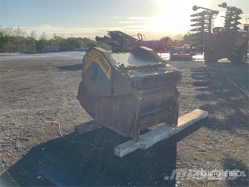  MB BF90.3 دلاء