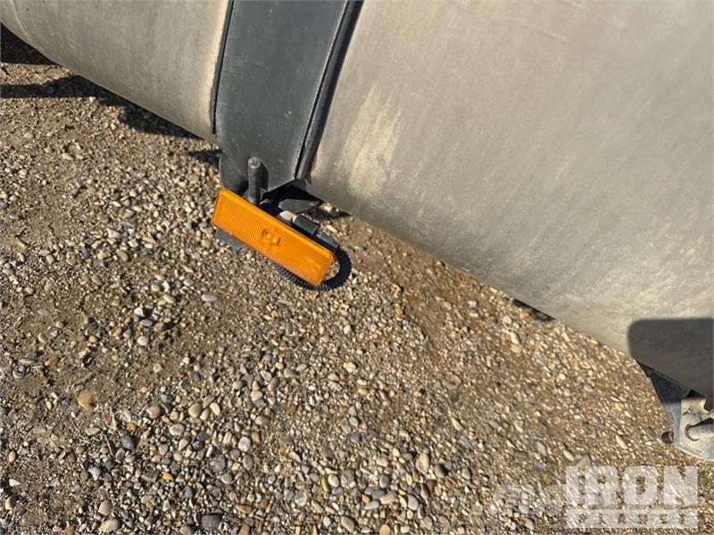 MB Trac Arocs 2051 4x2 Tracteur Routier Cabine Couchette S وحدات الجر