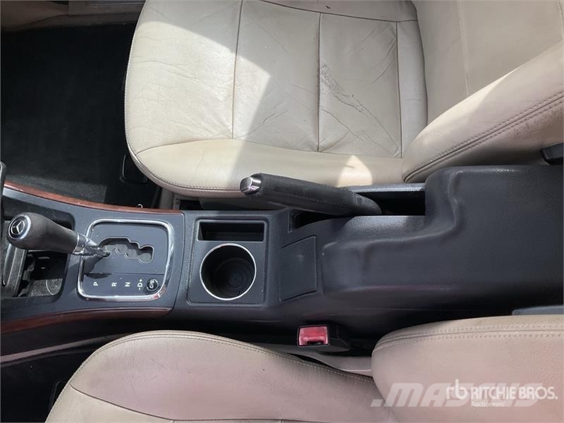 Mercedes-Benz A160 Automobile سيارات