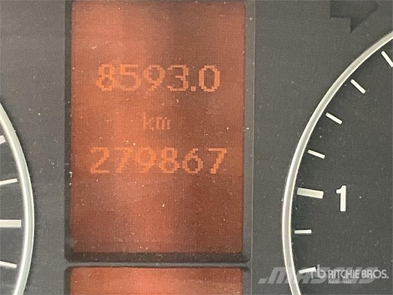 Mercedes-Benz A160 Automobile سيارات