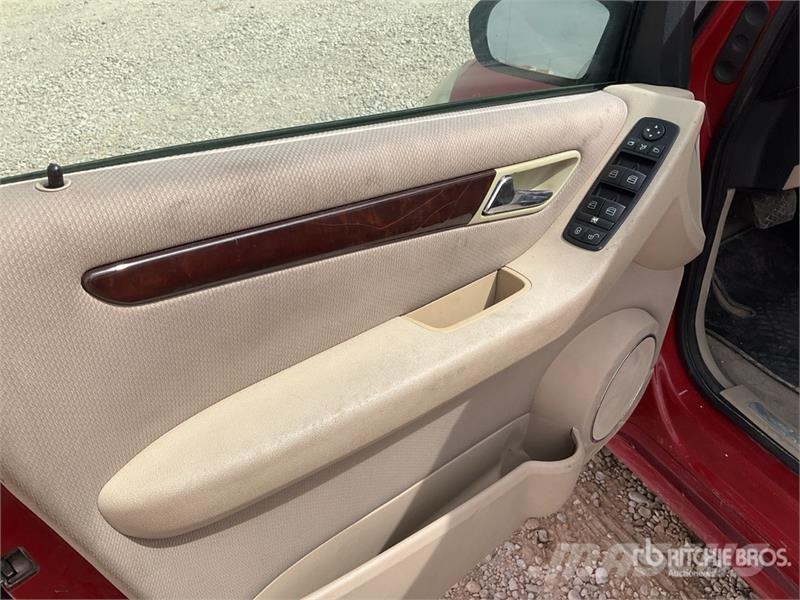 Mercedes-Benz A160 Automobile سيارات
