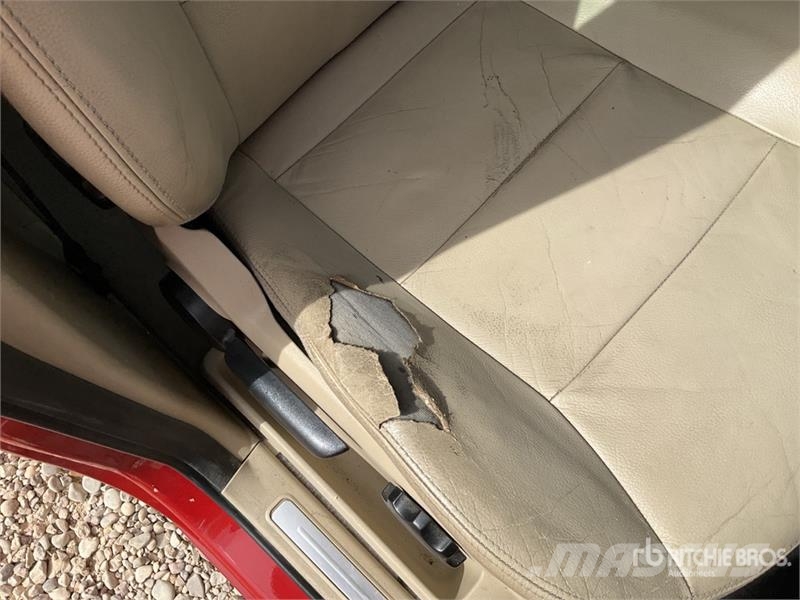Mercedes-Benz A160 Automobile سيارات