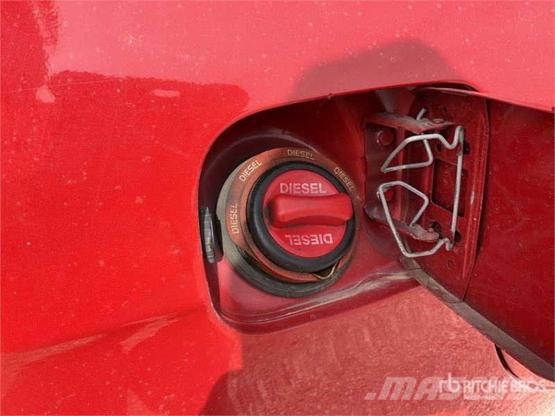 Mercedes-Benz A160 Automobile سيارات