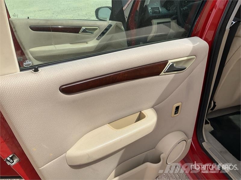 Mercedes-Benz A160 Automobile سيارات