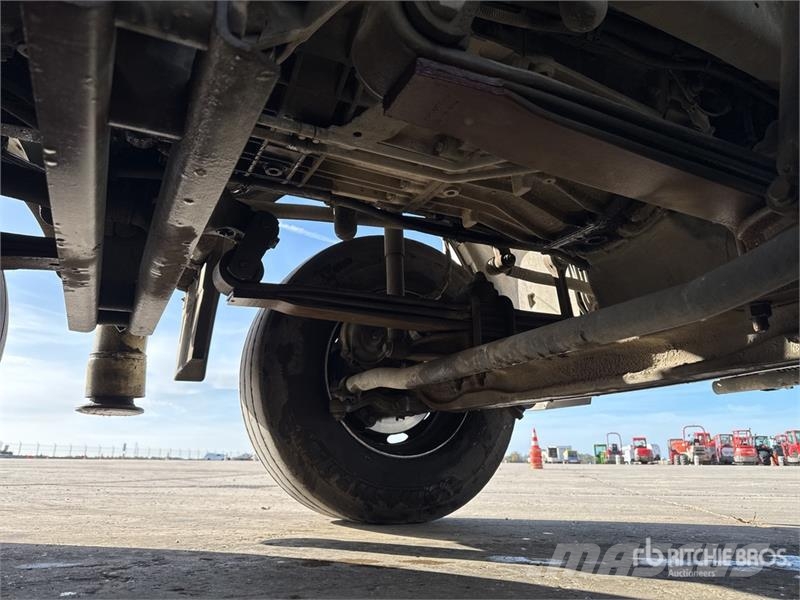 Mercedes-Benz Actros 3241 Betonvežiai