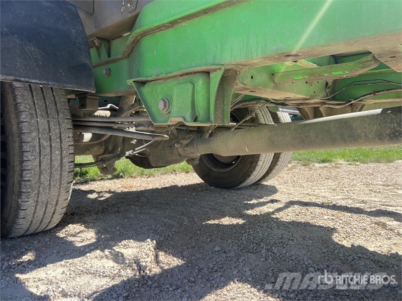 Mercedes-Benz SPRINTER 514 CDI Camion Benne Dump Truck شاحنات قلابة