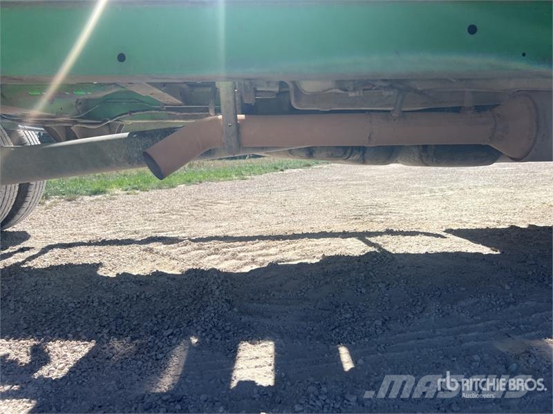 Mercedes-Benz SPRINTER 514 CDI Camion Benne Dump Truck شاحنات قلابة