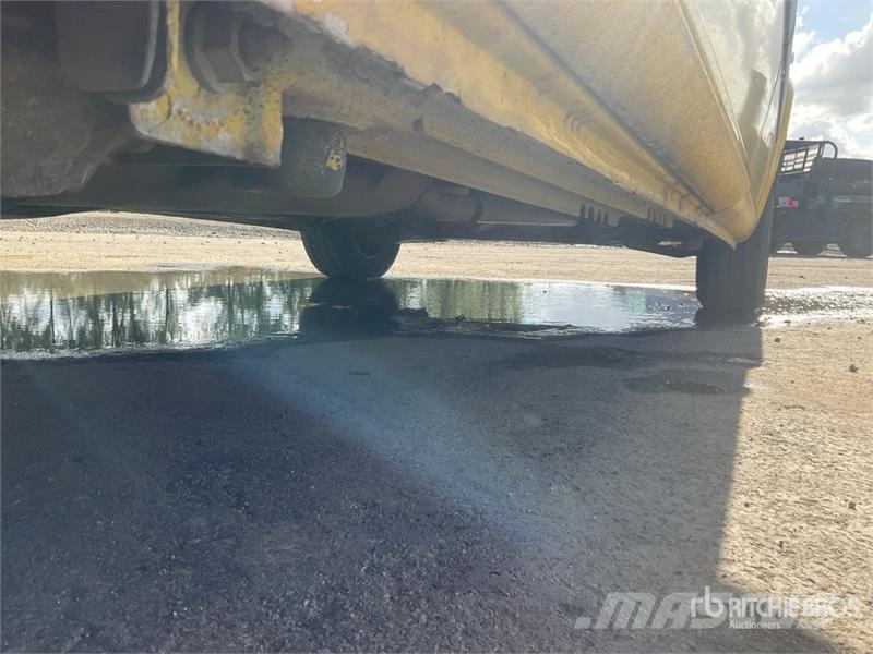 Mercedes-Benz Vito 111CDI Cargo Van Lieferwagen