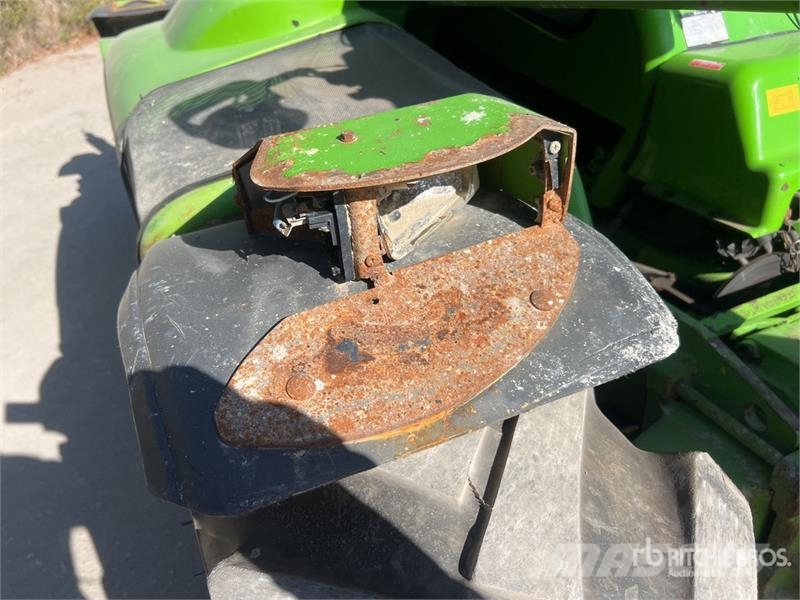 Merlo P28.8 PLUS Chariot Telescopique Telehandler テレスコーピックハンドラー