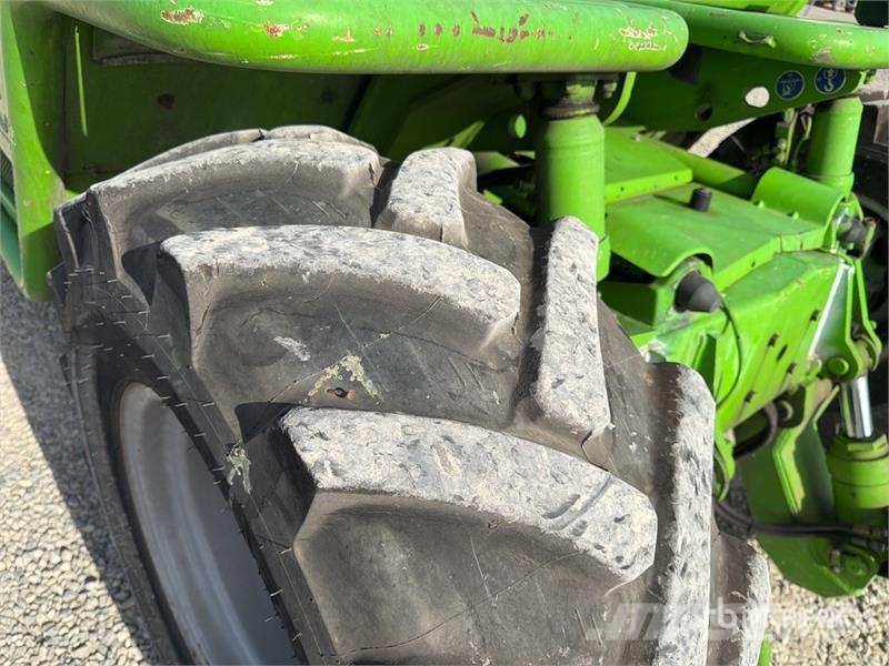 Merlo P30.12 EVS Telehandler Carretillas telescópicas