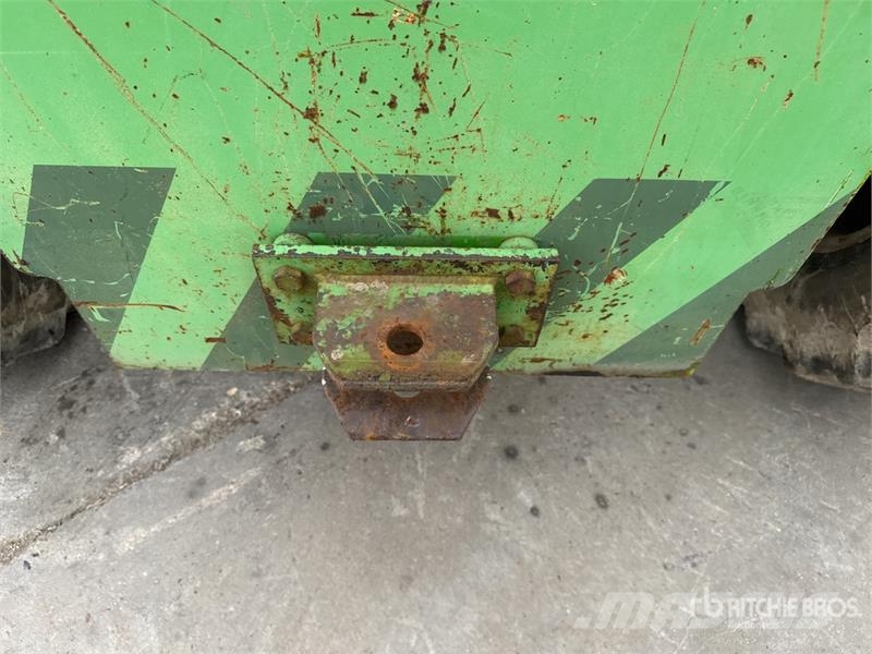 Merlo P30.7 Chariot Telescopique Telehandler (Inoperable Teleskopski viljuškari