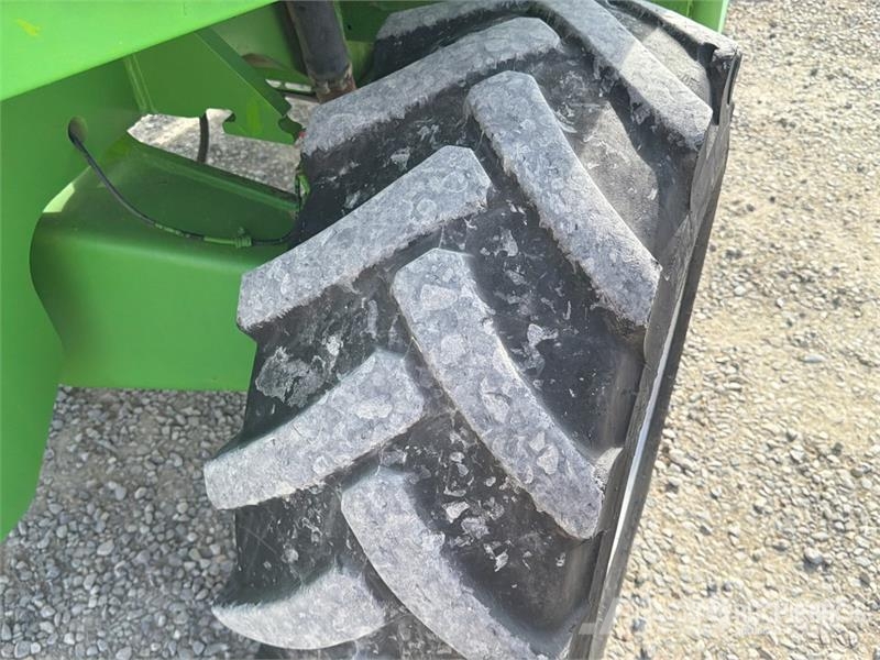 Merlo P38.13PLUS Telehandler Teleskopik yükleyiciler