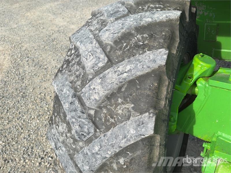Merlo P38.13PLUS Telehandler Teleskopik yükleyiciler