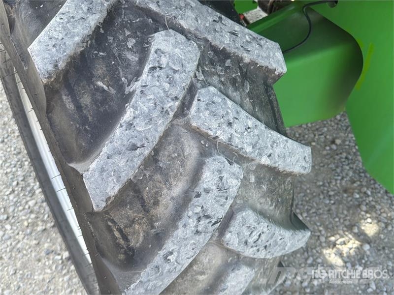 Merlo P38.13PLUS Telehandler Teleskopik yükleyiciler