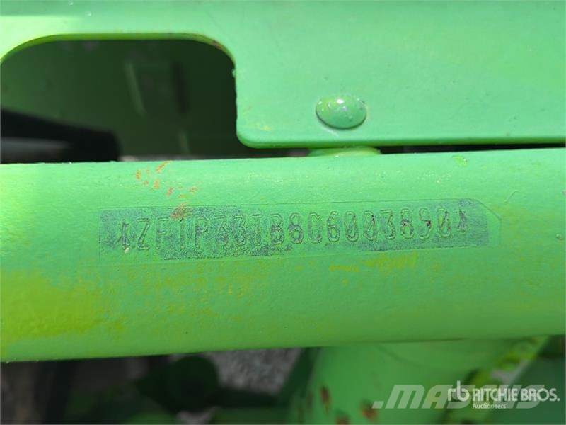 Merlo P38.13PLUS Telehandler Teleskopik yükleyiciler