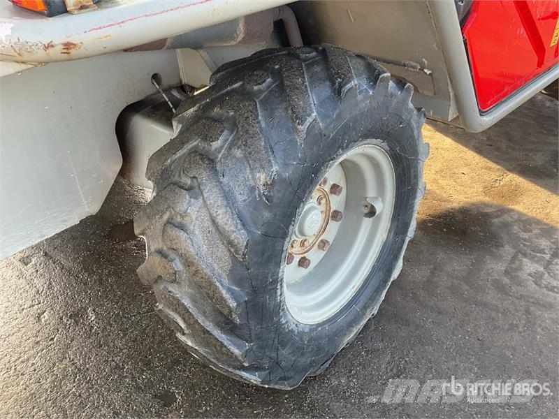 Merlo P38.14 Stivuitoare telescopice