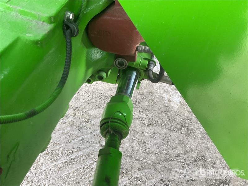 Merlo P40.13 Telehandler (Unused) Teleszkópos rakodók