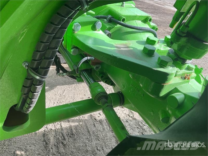 Merlo P40.13 Telehandler (Unused) Teleszkópos rakodók