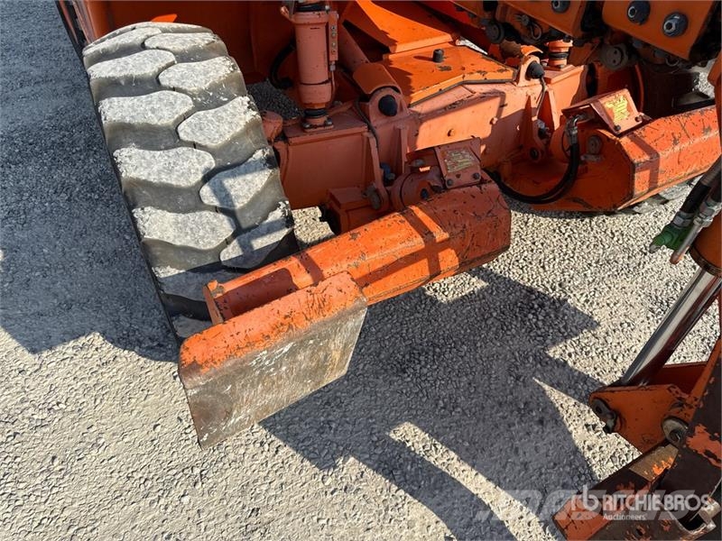 Merlo P40.16 Telescopic handlers
