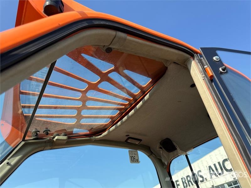 Merlo P40.16 Telescopic handlers