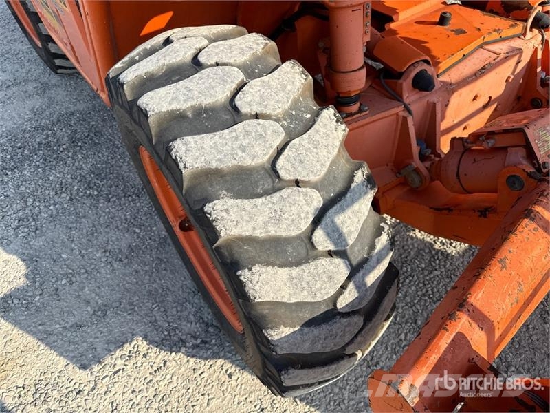 Merlo P40.16 Telescopic handlers