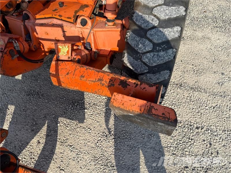 Merlo P40.16 Telescopic handlers