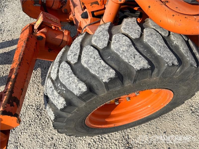 Merlo P40.16 Telescopic handlers