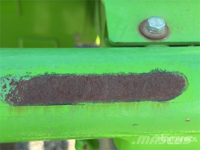 Merlo P40.17 Телескопични товарачи