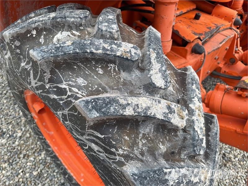 Merlo P40.17 Телескопични товарачи