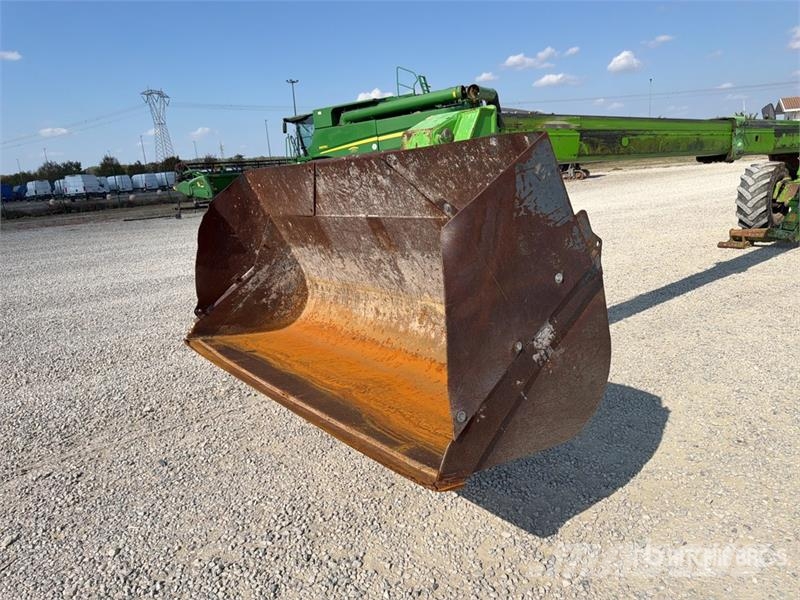 Merlo Panoramic P 38.12 Telehandler Τηλεσκοπικοί ανυψωτές