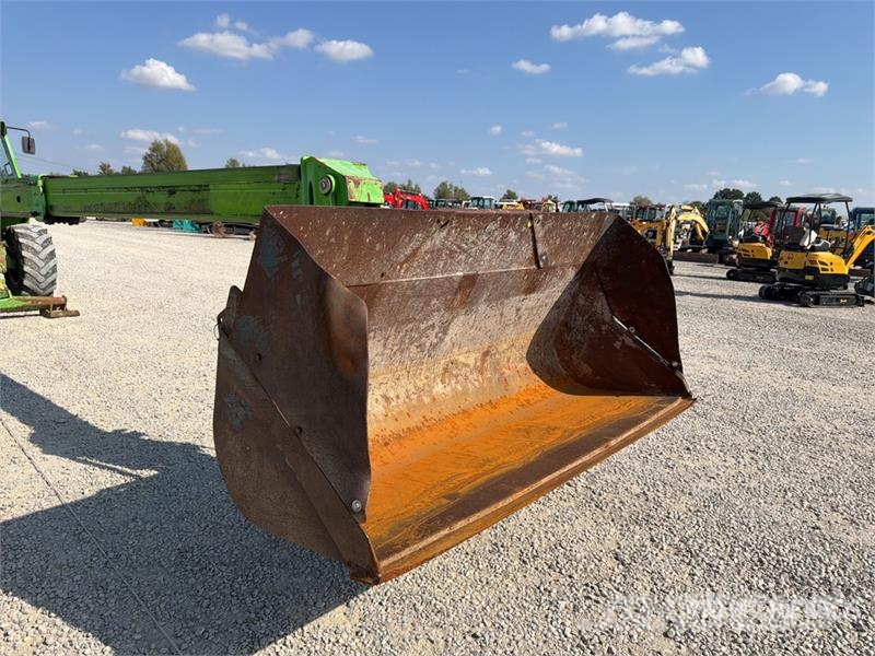 Merlo Panoramic P 38.12 Telehandler Τηλεσκοπικοί ανυψωτές