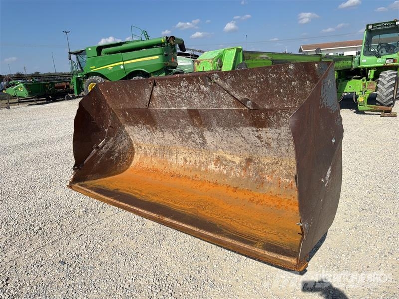 Merlo Panoramic P 38.12 Telehandler Τηλεσκοπικοί ανυψωτές