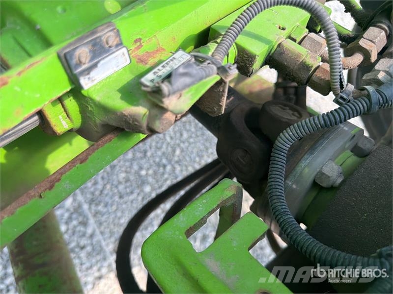 Merlo Panoramic P 38.12 Telehandler Τηλεσκοπικοί ανυψωτές